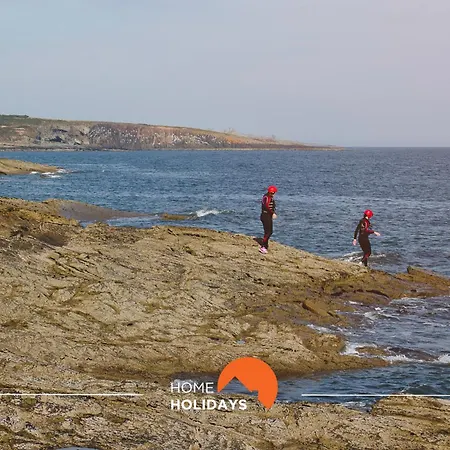 Apartament #308 Marcilia By Holidays